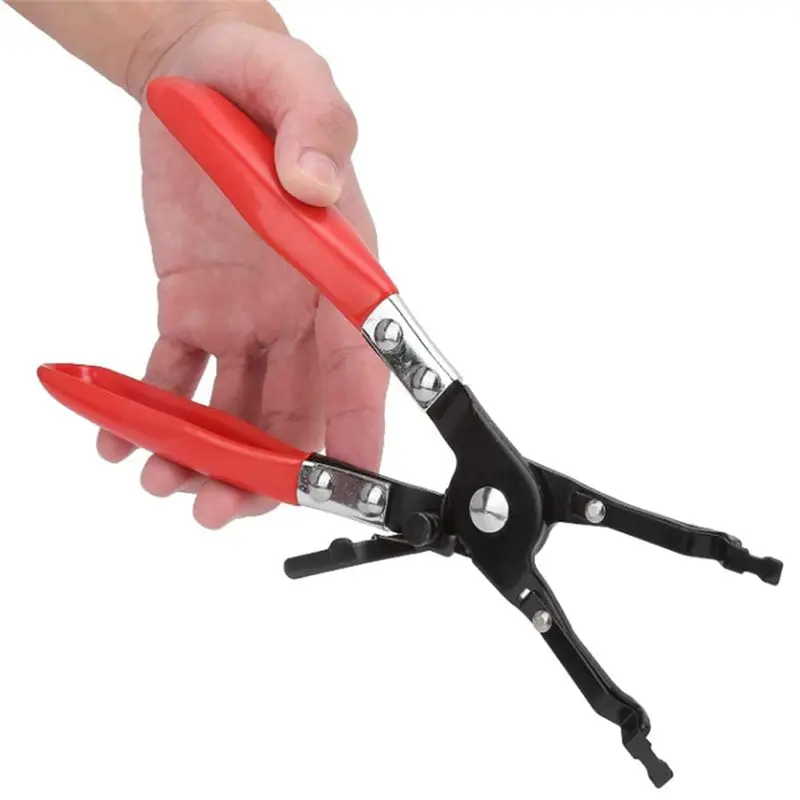 VEHO-1 PCS Multi-Functional Wi - Multi Tool Plier 评论和价格