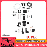 3D Printer Creality K1 Series CFS Upgrade Kit for Multicolor 3D Printer K1 MAX/ K1C/ K1 SE/ K1 3D Printing Machine K1 3d Printer