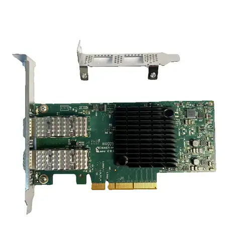 10 best sales connectx 4 - №3