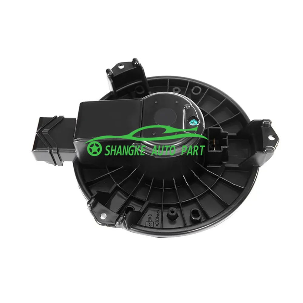 Air Blower Motor OEM 79310-TB0-H11 79310 TB0H11 79310TB0H11 79310 TB0 H11 Fits HHonda AAccord 2008-2013 2.4L CP/RE Crosstour