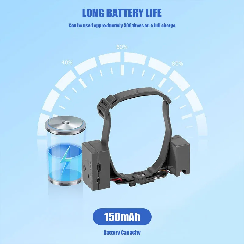 VOLODYMYR Payload Airdrop Release Drop Gerät für DJI Mavic 4 Pro Drone Zubehör Lieferung Angeln Köder Transport Dropper