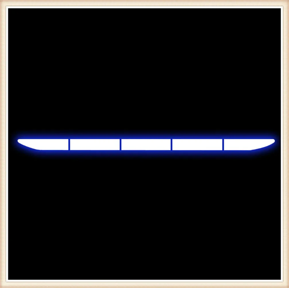 Car Accessories Ref…