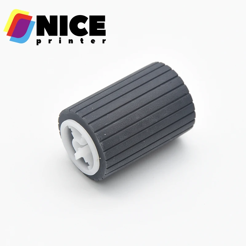 1Pcs RICOH Aficio 1013 1515 MP 161 171 201 SPC220 C221C240 C312 PAPER PICKUP ROLLER AF03-1061