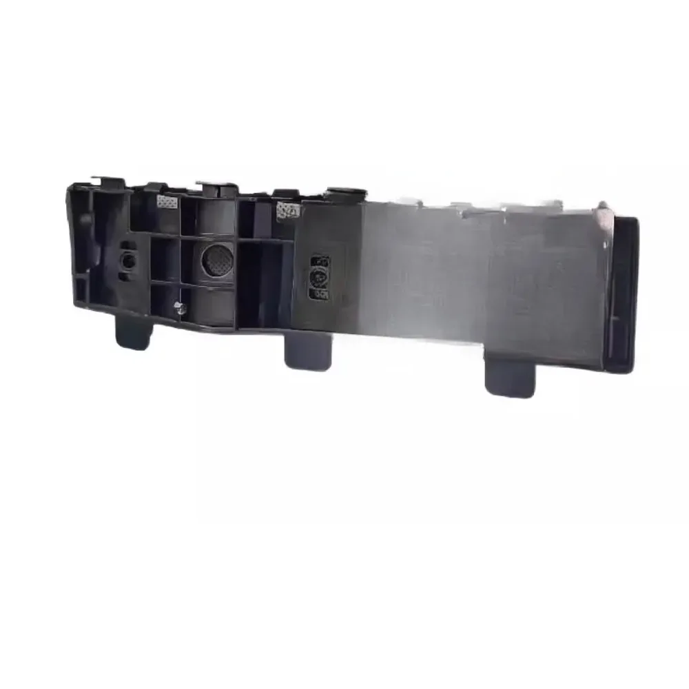 

2803200XP3BXA Оригинальные крепления-зажимы для переднего бампера (кронштейны) для GWM Wingle 5 6 7 2803211-P24A