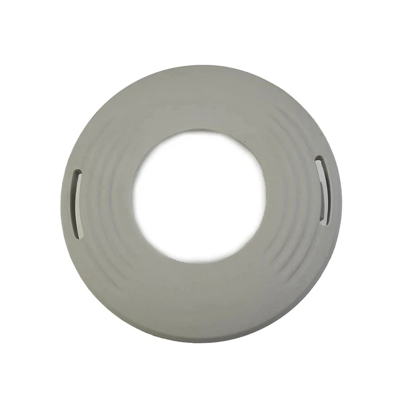 A21I-Trimmer Head C…