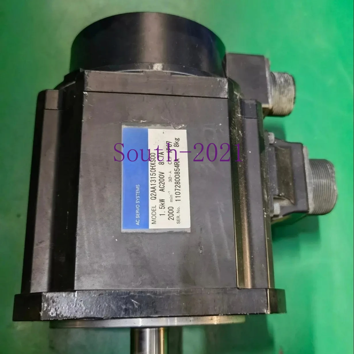 

Q2AA13150HXS00 , Good Working , 3 Months Warranty , Fastly Shipping