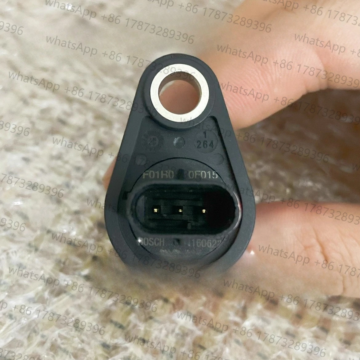 sensore-di-posizione-dell'albero-motore-1pz-per-350-550-750-w5-mg6-f01r00f015