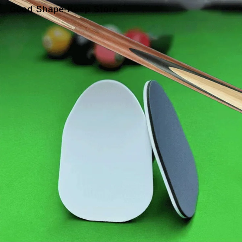 Thumbnail 4 - #42 Billiard Cue Chalk List of Top Picks