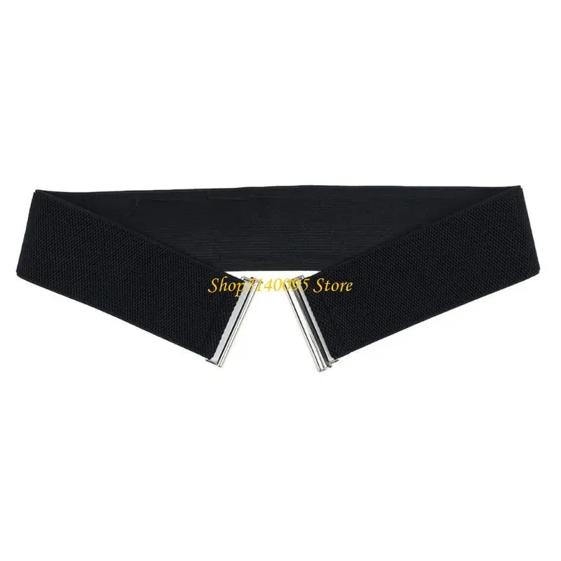 dxae نساء Underbust اقتصاص أعلى القوطية من الدانتيل المشد بالخرز الملابس الداخلية تنحيف الغالينغ.