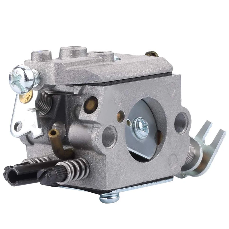 ABGG-C1Q-EL24 Is Suitable For Husqvarna  223 323 325 326 322 Lawn Mower Carburetor