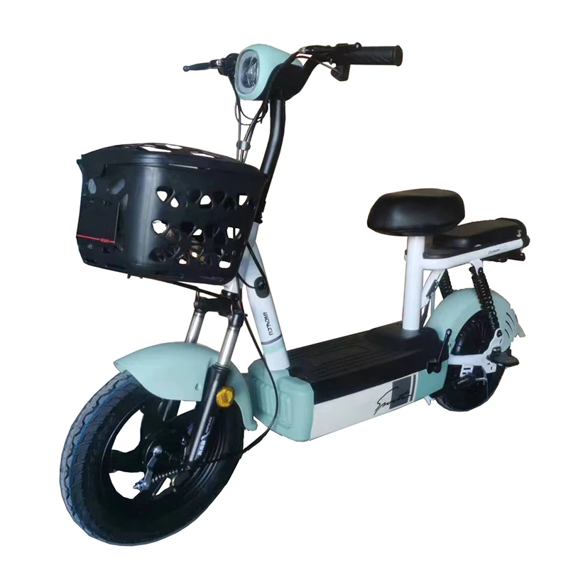 Atacado 48v 350w venda direta da fábrica bicicleta elétrica ebike e motor ciclo elétrica motocicleta ciclomotor elétrico