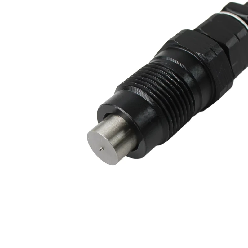 Super Sale Fuel Injectors 16600-37502 for NISSAN SD22 Engines & Engine Parts