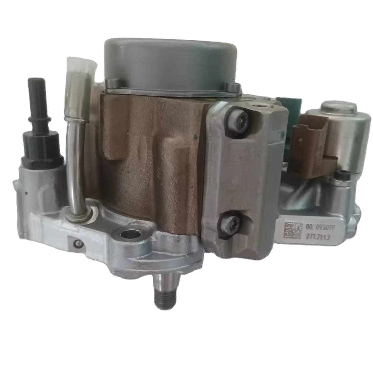 

Fuel Injection Pump 28526888 , 724938, 400912-00219B for Doosan