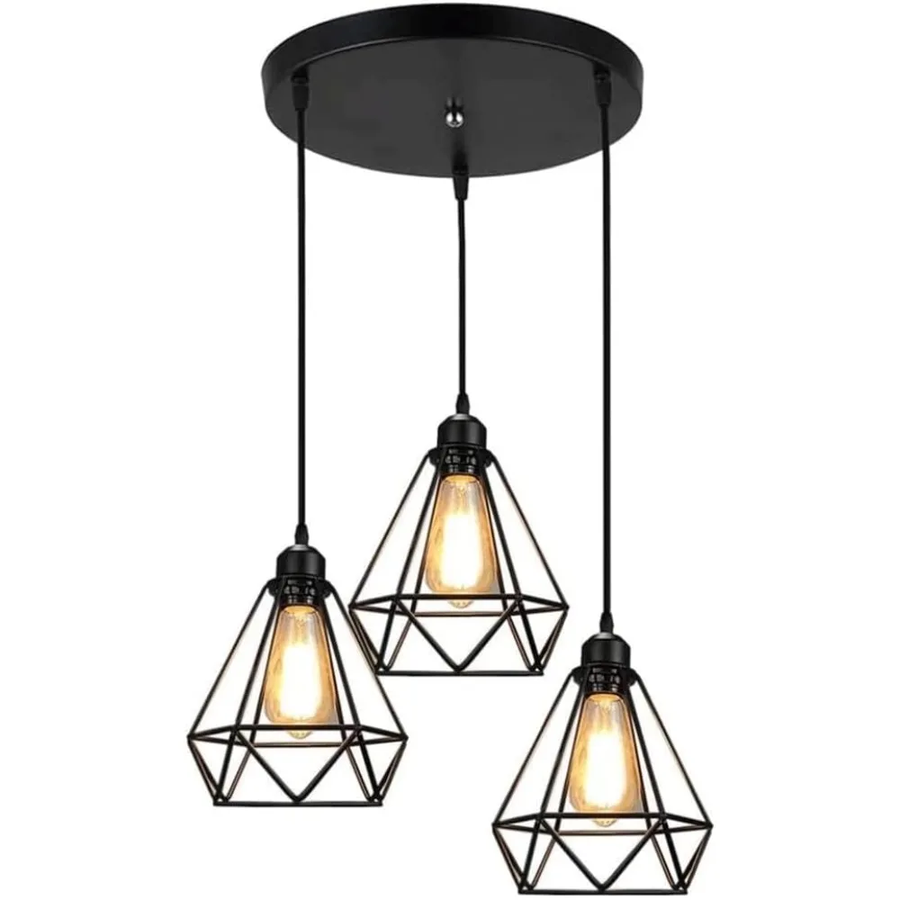 luminaire-suspendu-de-plafond-vintage-a-3-lumieres-lustre-industriel-e27-a-cage-metallique-pour-chambre-a-coucher-salon-salle-a-manger-noir