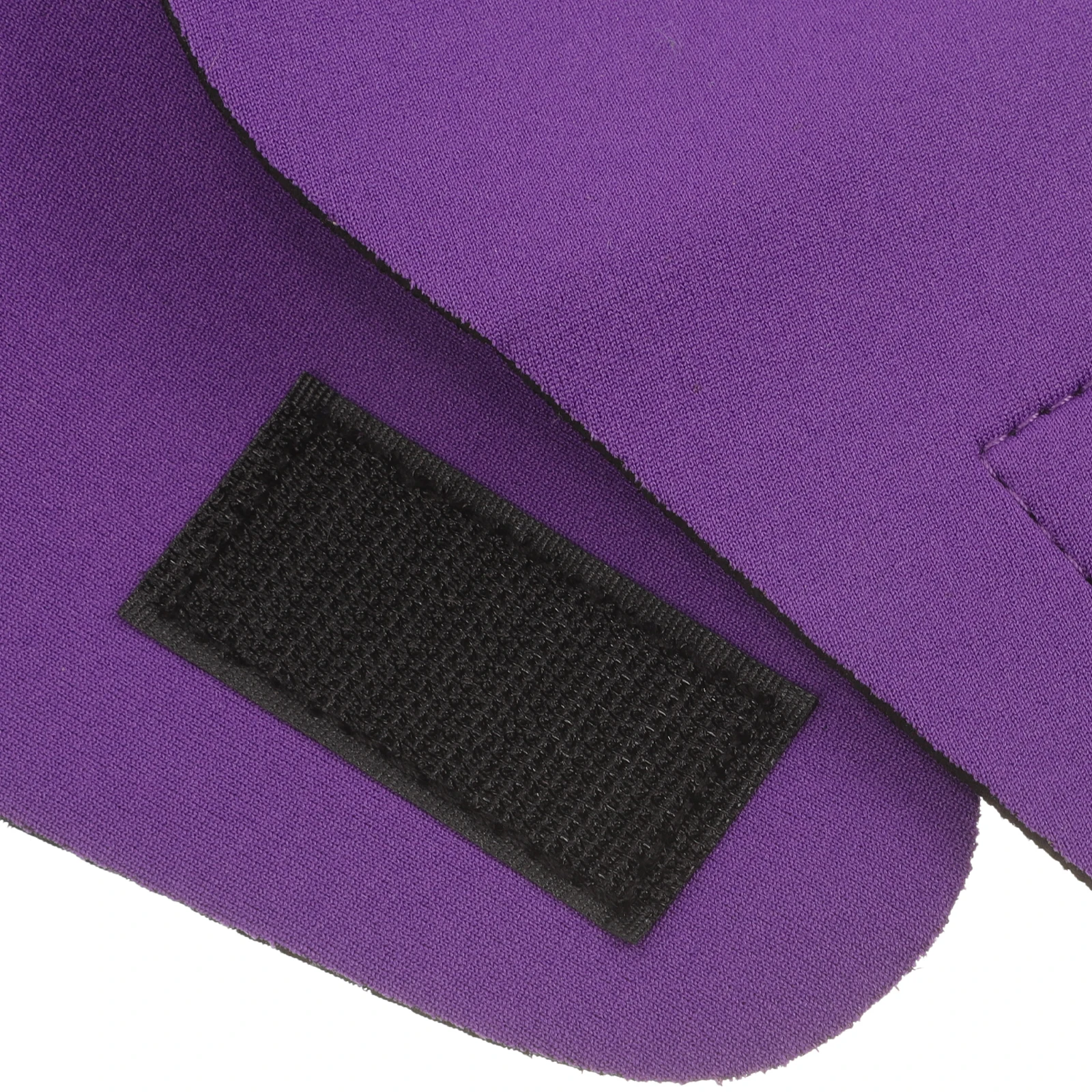 Wasserdichter Gehörschutz, Stirnband, Schwimmer, verstellbar, Dusche, Yoga, Bad, Zubehör, Stretchstoff, Sport, Schwimmen, Kinder, Männer, Frauen