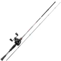 1.8m Rod Left hand