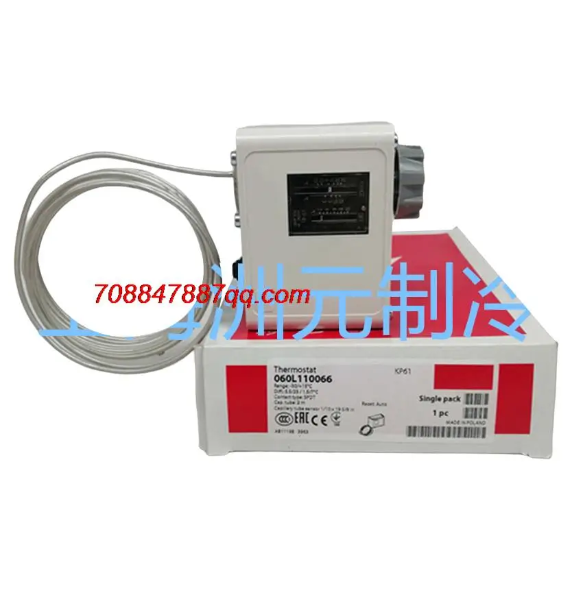 

Оригинальные НОВЫЕ запчасти KP61 060-1100 1102 060L1100 060L1101 060L1102