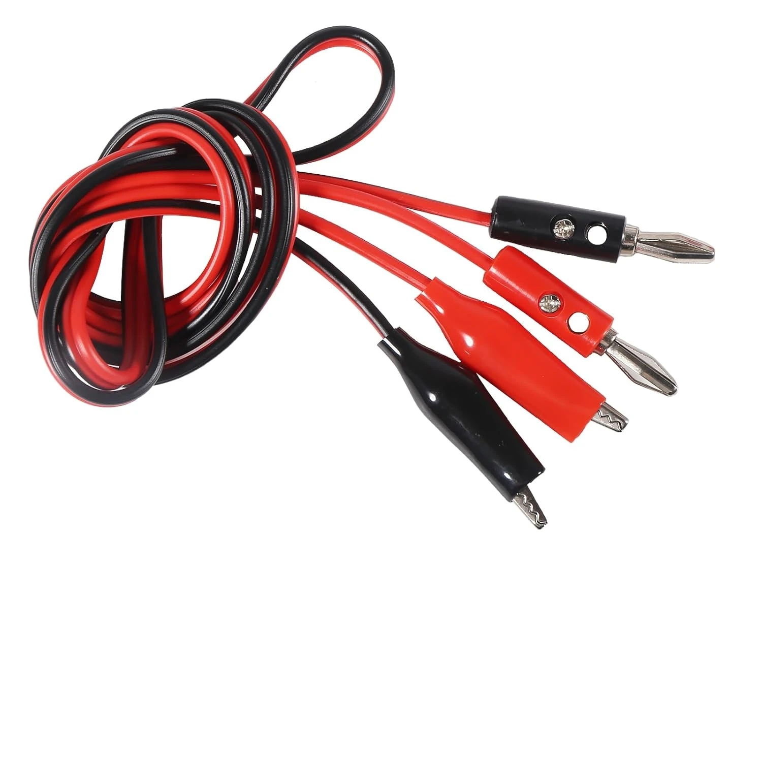 1/2 Sets Banana Plu…