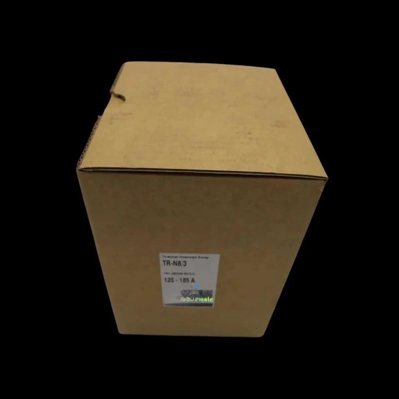 *Real Price* TR-N8/… - image