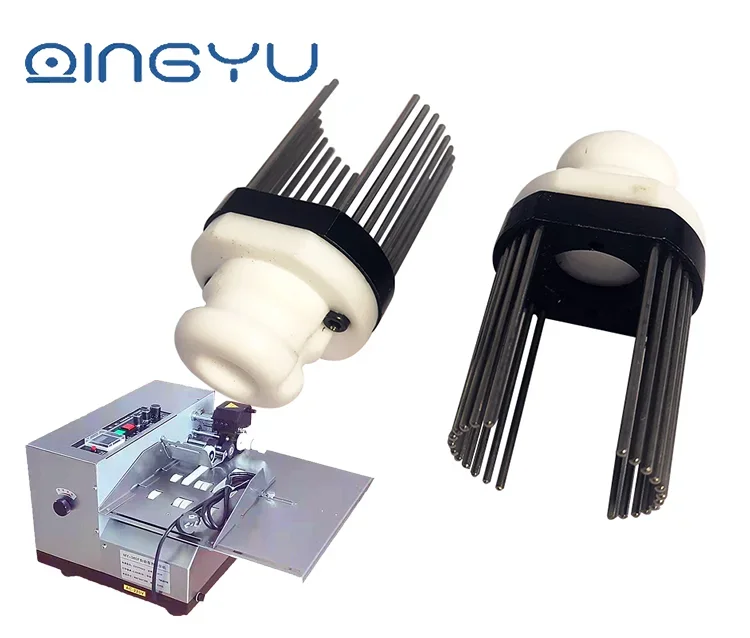 print-wheel-for-my-380f-typeset-holder-character-holder-letters-for-roll-coding