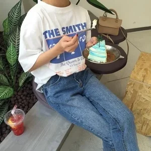 12 en çok satan tişört kadın oyunu №9