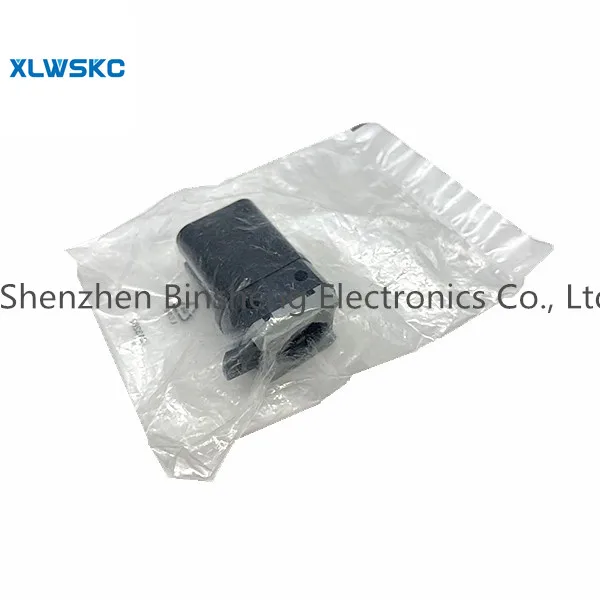 SV-5-M5-B 11914, Nova Quantidade Estoque Disponível para Desconto