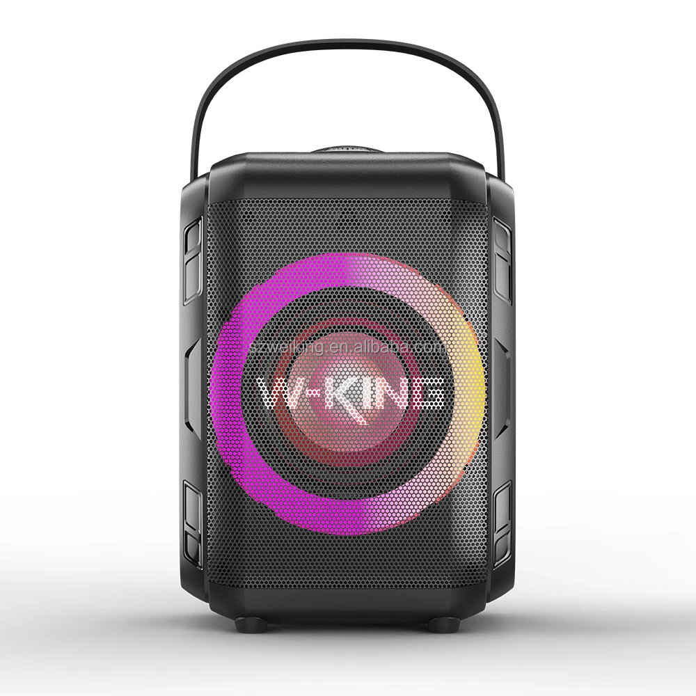 Original Partybox W…