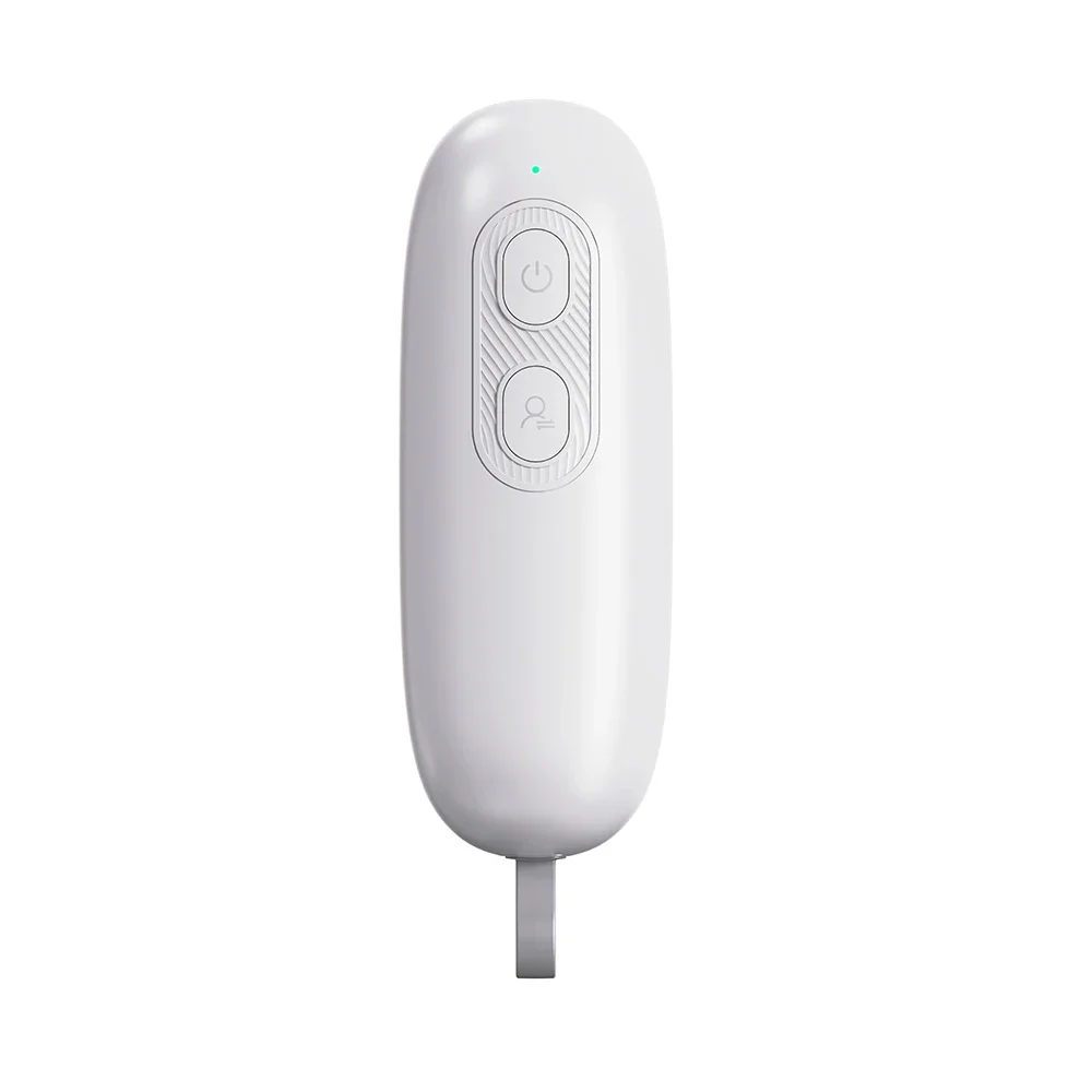 Electronic Bite Healer for Treating Mosquito Bites Relief Itching and Swelling Insect