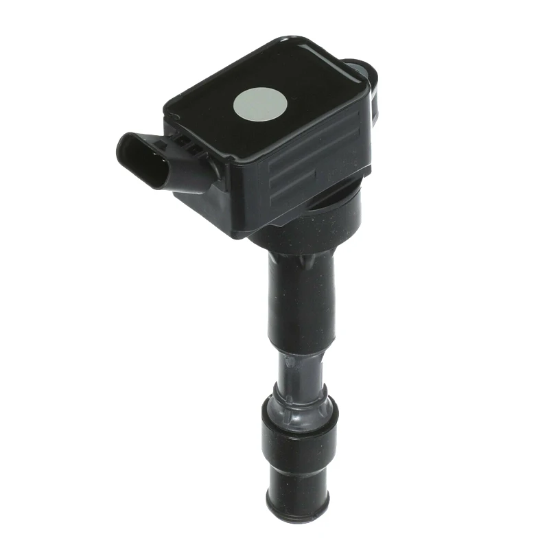 1PCS OEM Ignition Coil For Hyundai Sonata Kona Elantra L4 2.0L Kia Forte Optima 2015 2016 2017 2018 2019 27300-2E601 UF816