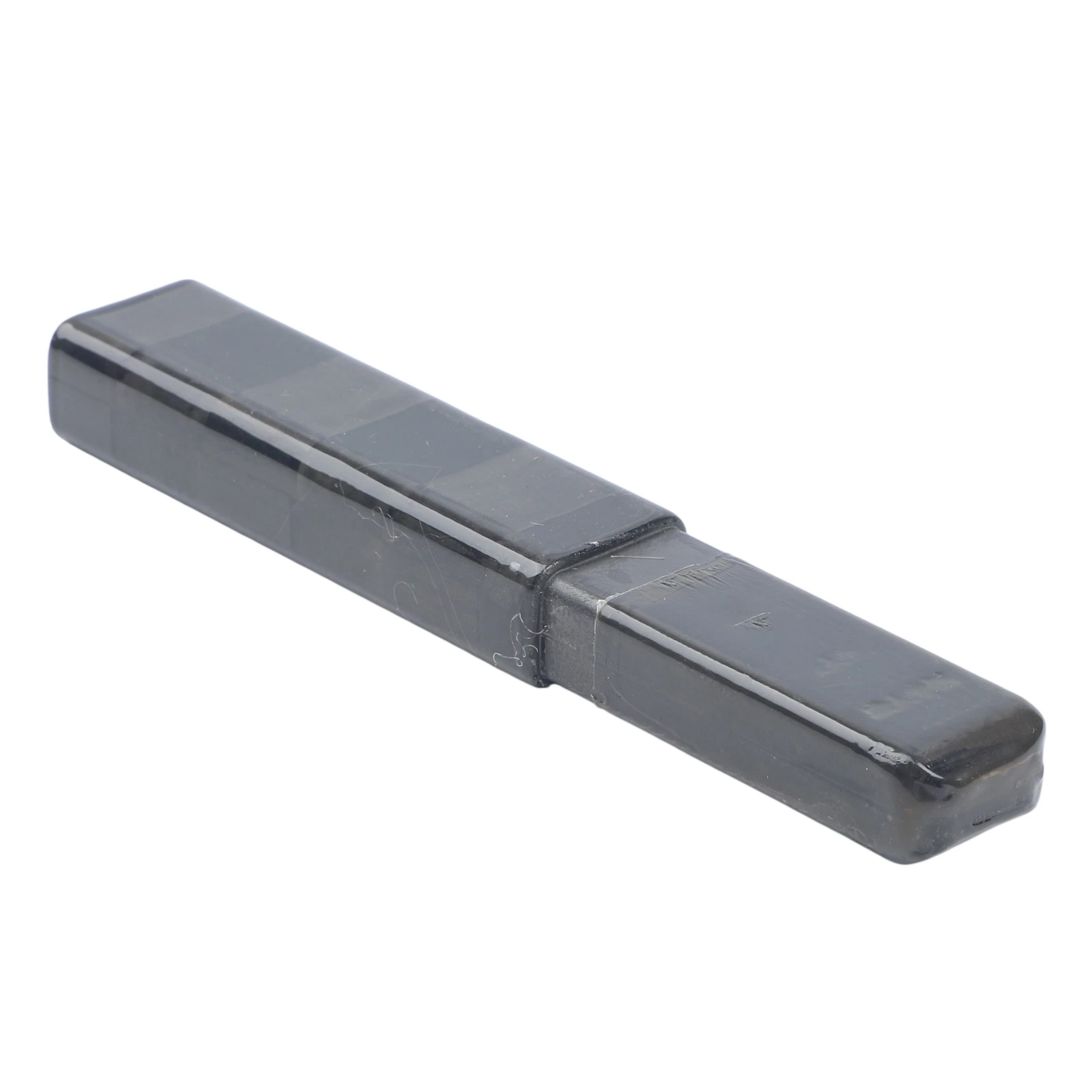 Achieve Better Performance on the Ice with Carbon Fiber Extension End 10cm Length Lightweight and Design Achieve