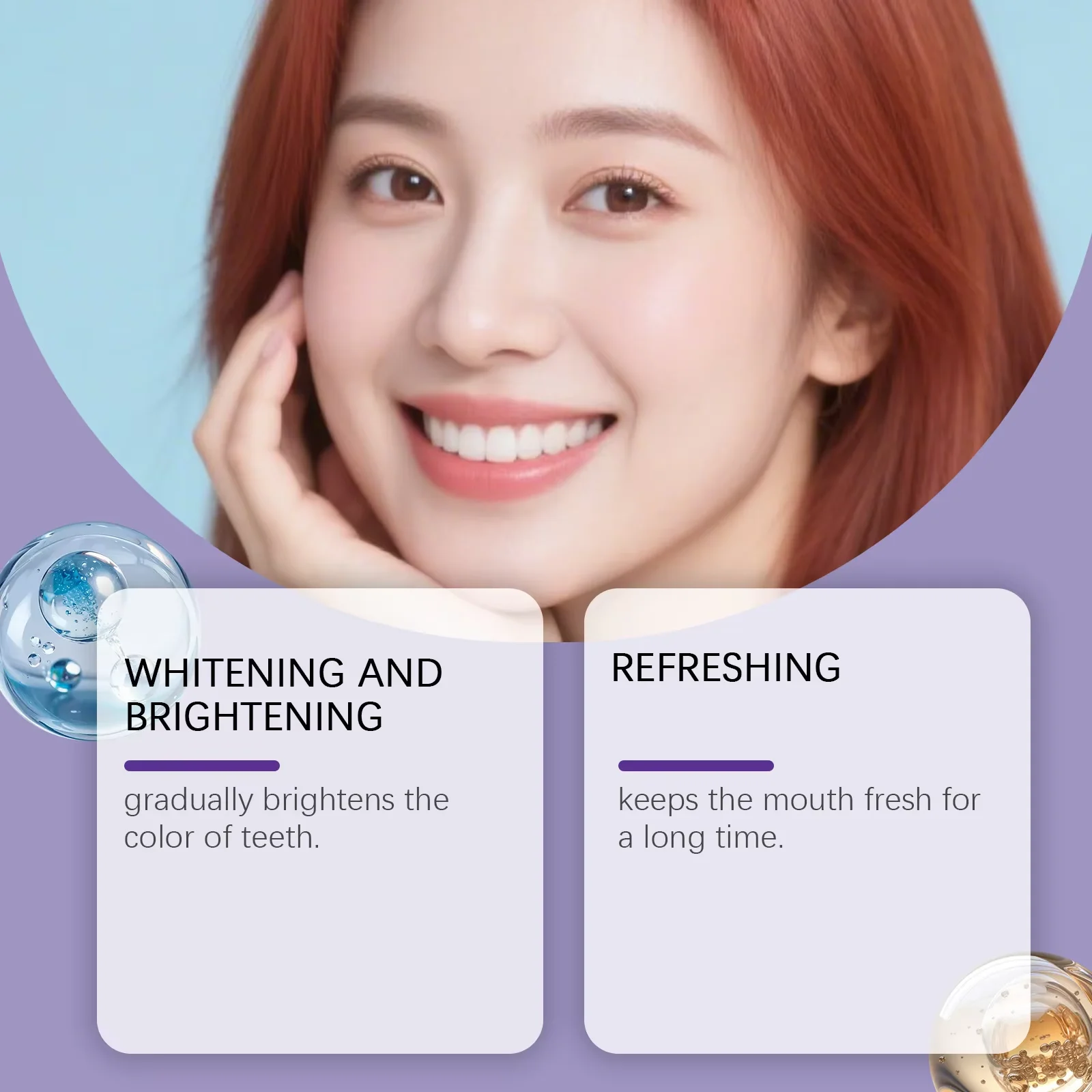Thumbnail 4 - #25 Best Rated Toothpaste to Buy in 2026