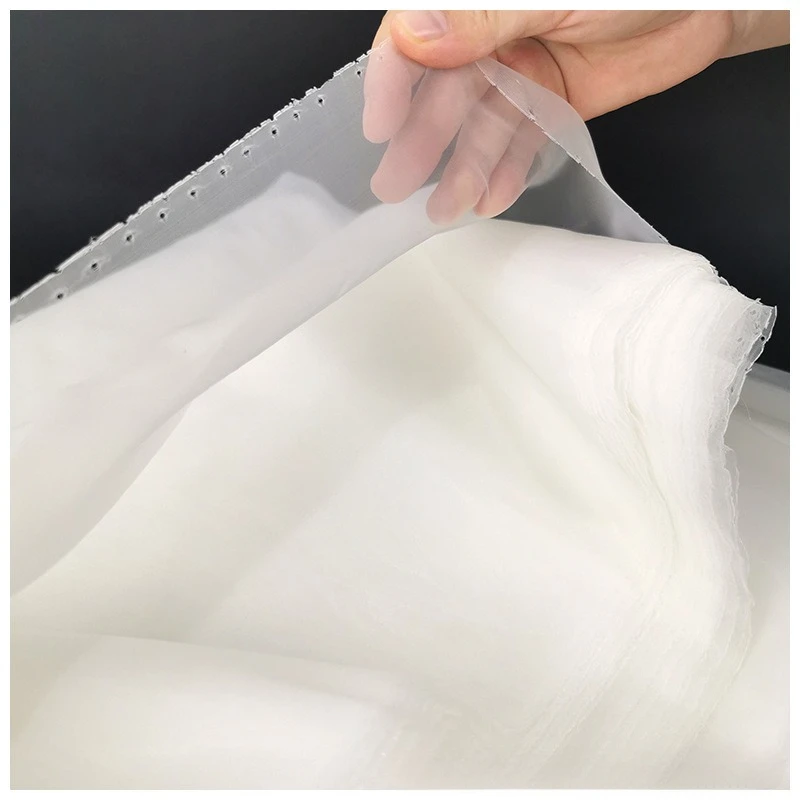 6000/8000/10000/125…