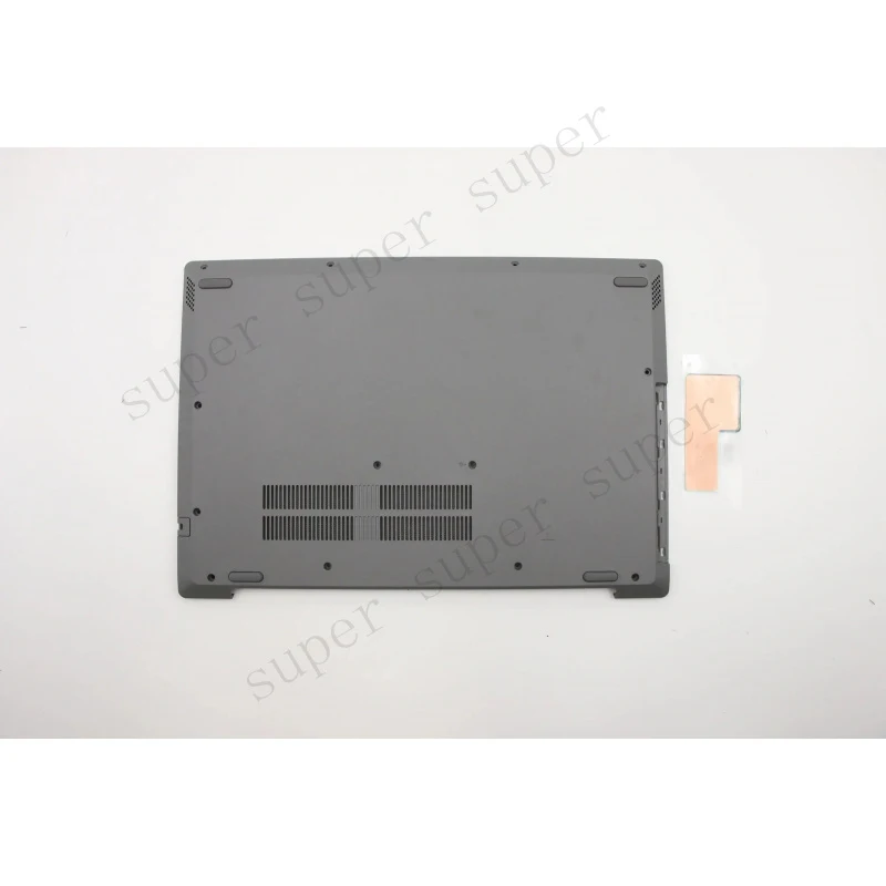 

Крышка A/D для ноутбука S+ для Lenovo IdeaPad L340-15IWL L340-15API Touch L3-15IML05 L3-15ITL6
