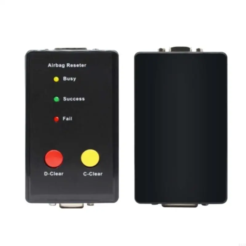 

R53D OBD2 Автомобильные диагностические инструменты подушек безопасности