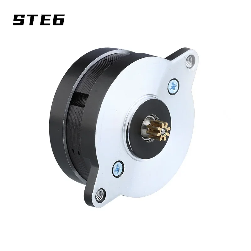 Mellow Sherpa MINI R2 Extruder Direct Drive voor Voron 2.4 VzBoT Hevort Blv Ender 3 Ender 5 DIY 3D-printeronderdelen