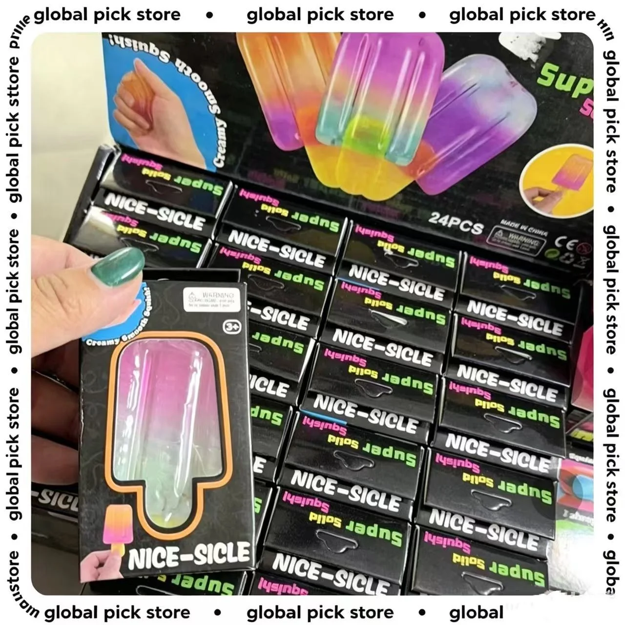 cute-ice-cream-bar-squishy-toy-soft-tpr-fruit-popsicle-squeeze-toy-adult-stress-relief-blind-box-sensory-fidget-in-box-gifts