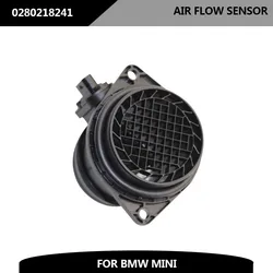 Medidor de fluxo de ar para Mini Cooper Countryman Paceman, MAF 0280218241, V759708580, 13627597085, 1920RW