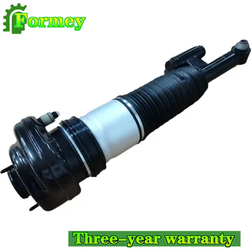 

Rear Right Air Suspension Damper 37106885862 For BMW 5 Series G38