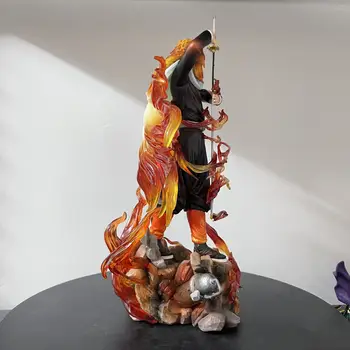 8 最佳銷售 動漫雕像 - №6