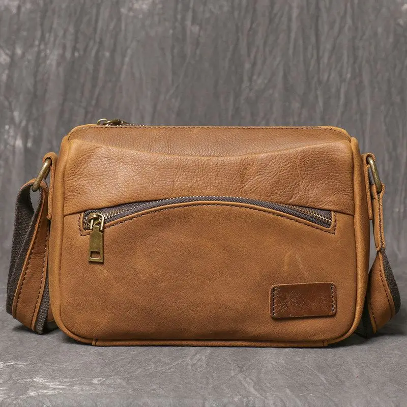 borsa-a-tracolla-piccola-minimalista-in-vera-pelle-borsa-a-tracolla-orizzontale-alla-moda-in-pelle-bovina-di-prima-qualita-versatile-e-trendy