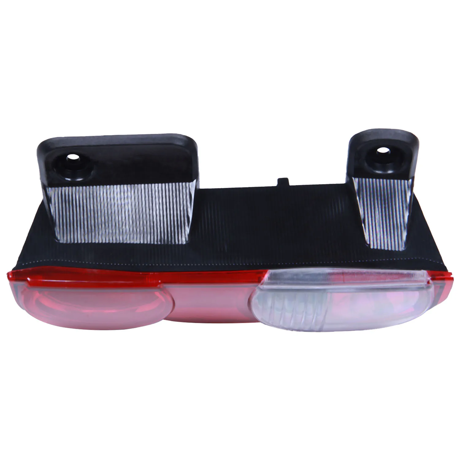 Unique Car Taillights Rear Brake Lights Warning Lights For Nissan NV200 26550-JX00A 26555-JX31A