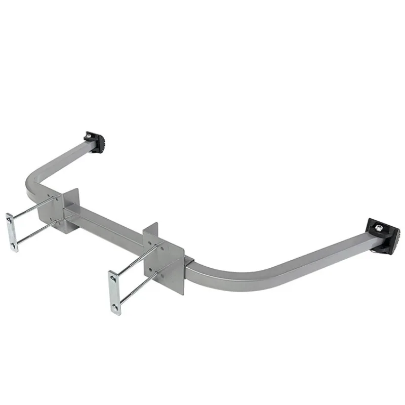 Ladder Stabilizer Ladder Stabilizer