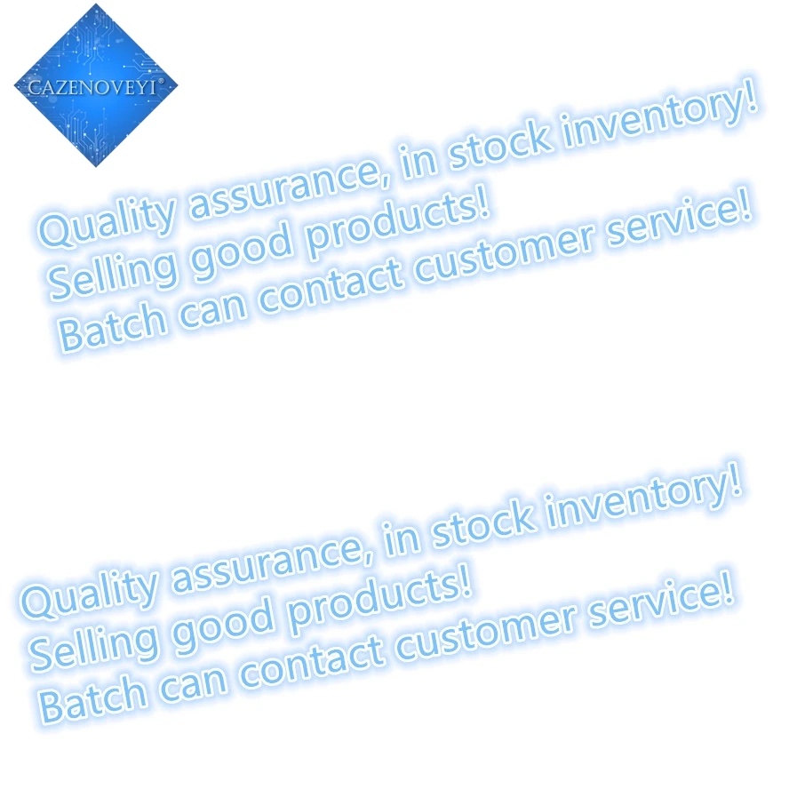 10PCS BTS5215 BTS5235-2L BTS5235 BTS5240L BTS5240 BTS5241-2L BTS5241L BTS5242-2L BTS5242 TLE6214L D5050AJ D5E160AJ Power Relay