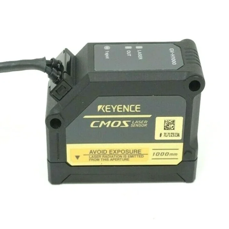 Brand New Original … - image