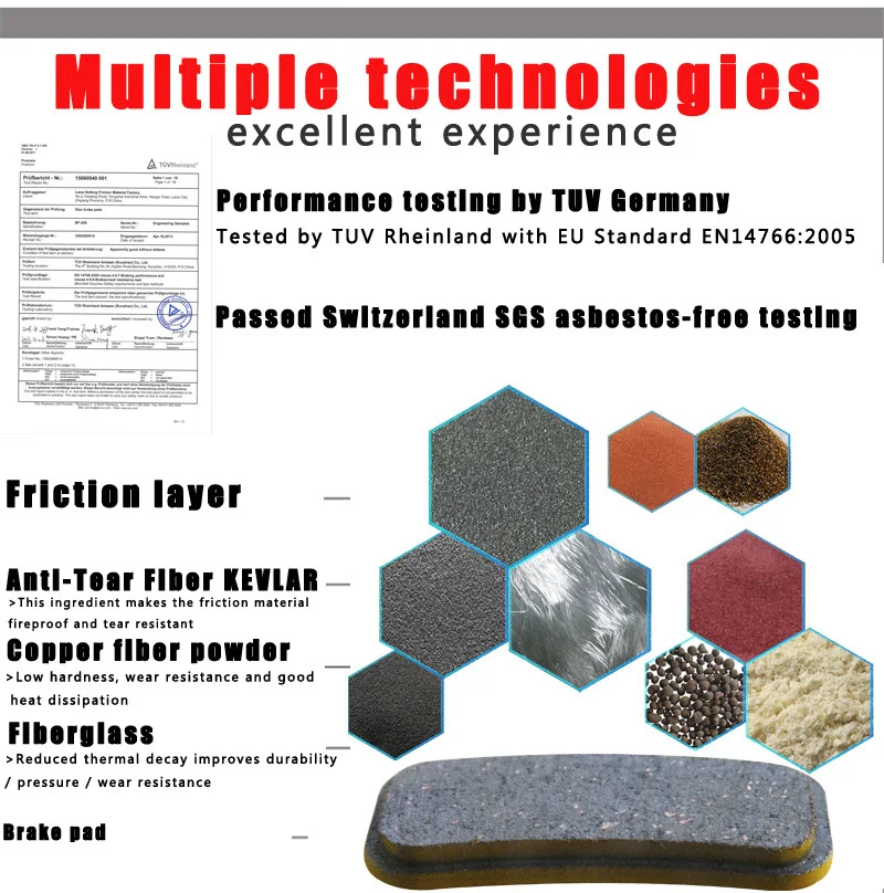 DELT 4 Pair Ceramics Bicycle Disc Brake Pad,FOR SHIMANO,G01S,XTR,M985,M9000,M9020,Deore,XT,M8000,M785,SLX,M666,M615,S700,M7100,