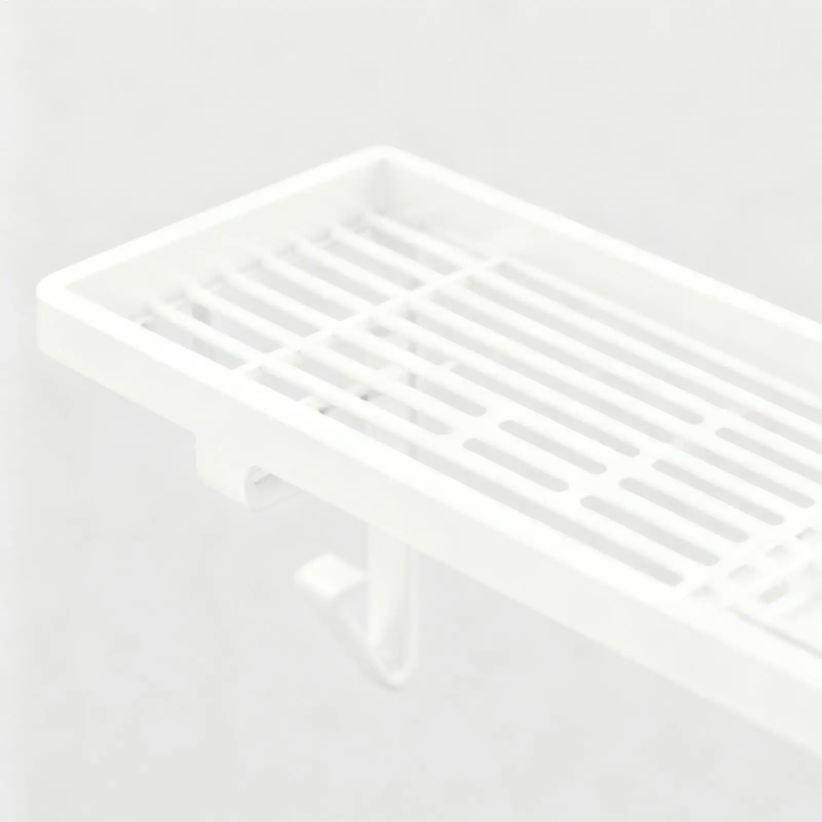 

Radiator Shelf Iron Organizer No Drill Heat-Resistant Iron Radiator Shelves For Hotel Dorm Apartment Bedroom Living Room