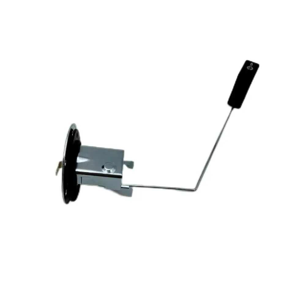 

Fuel Tank Gauge Sending Unit For Suzuki Samurai SJ410 34810-80001 / 34810-80700