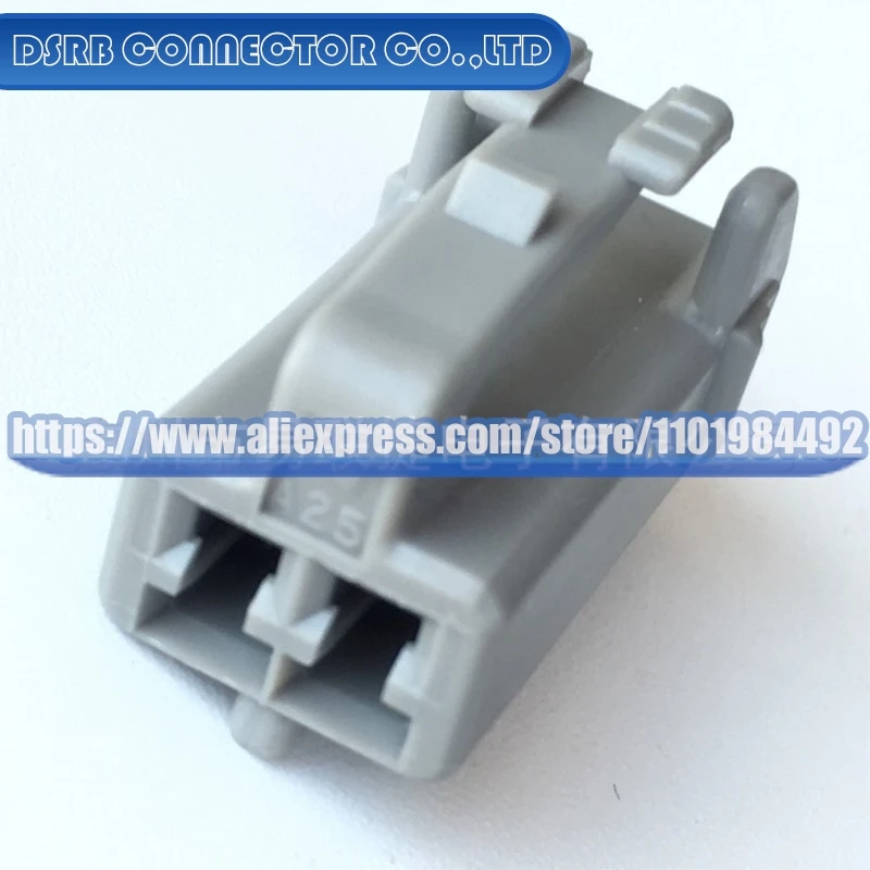 

20 шт./лот 7183-2415-40 7282-8851-30 7283-1223-30 7283-5830-30 7283-5845-40 90980-10995 90980-11136 разъем новый оригинальный