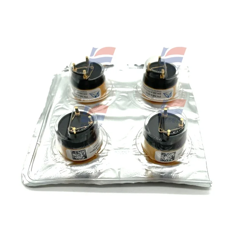 Catalytic Combustio…