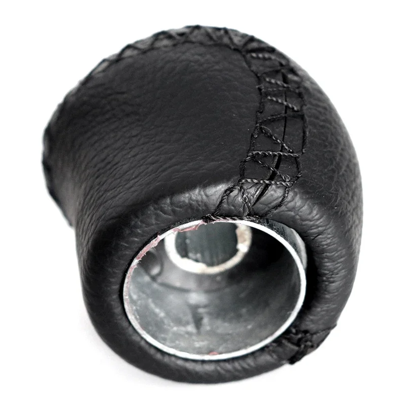6-speed Gear Shift Knob for Fiat Grande Punto Linea Wear-resistant Shift Handball Gear Lever Ball Nose Car Interior